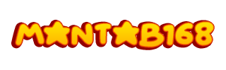 MANTAB168